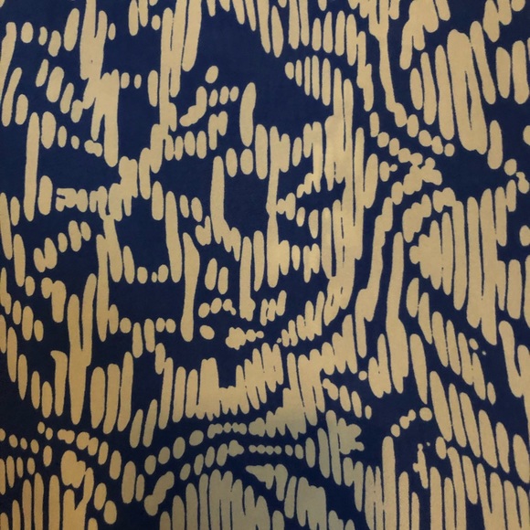 Eclair Fun Top - Picture 3 of 5